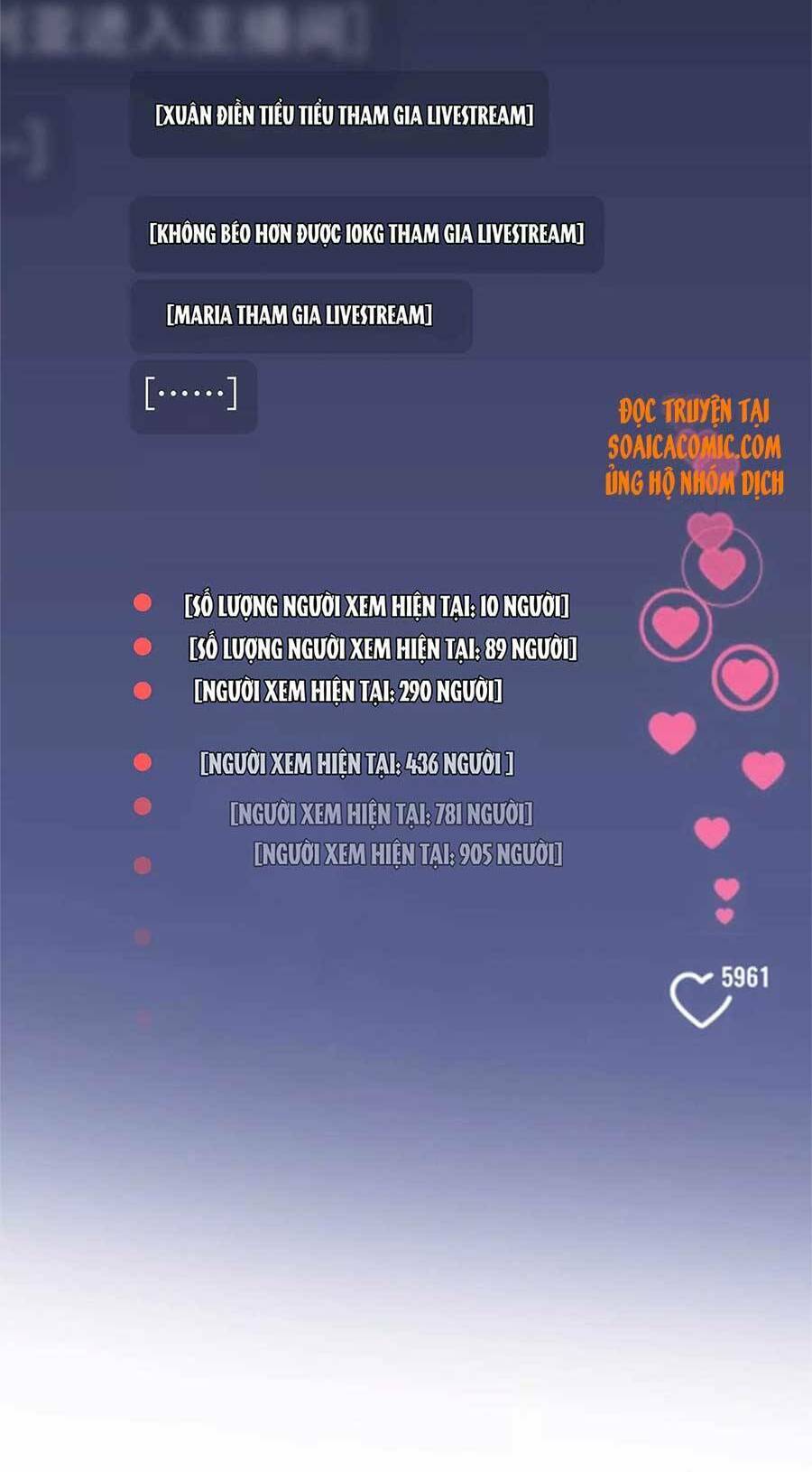 Tôi Dựa Vào Tà Ý: Nghịch Chuyển Nhân Sinh Chapter 40 - Trang 2