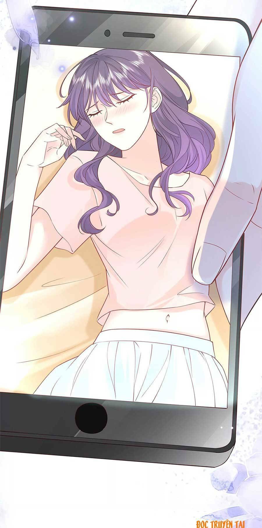 Tôi Dựa Vào Tà Ý: Nghịch Chuyển Nhân Sinh Chapter 40 - Trang 2