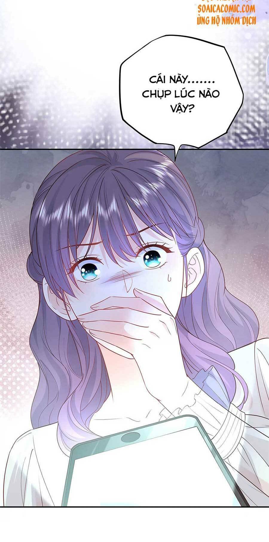 Tôi Dựa Vào Tà Ý: Nghịch Chuyển Nhân Sinh Chapter 40 - Trang 2