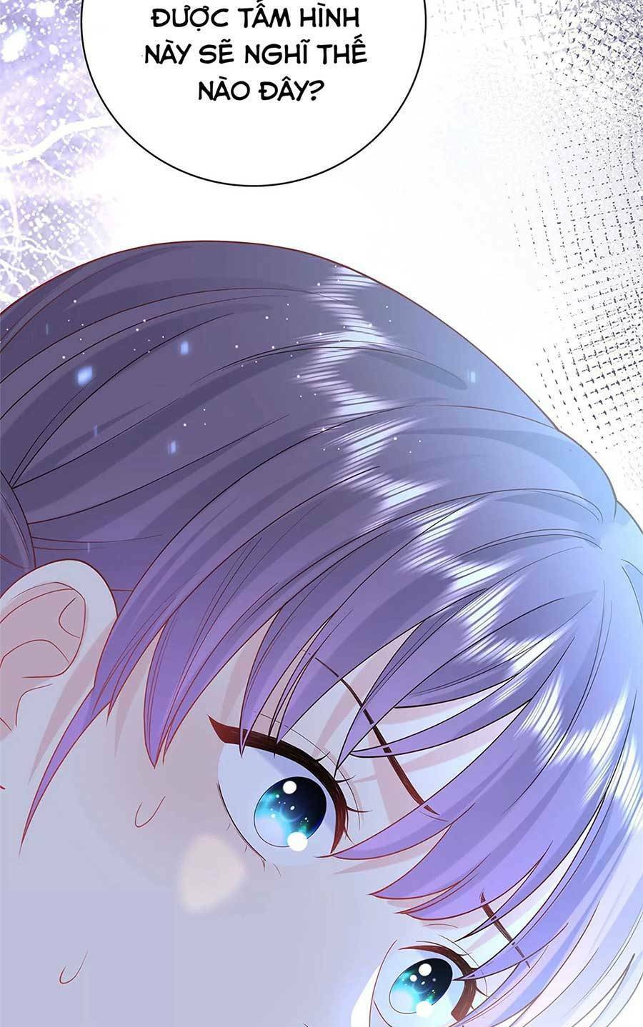 Tôi Dựa Vào Tà Ý: Nghịch Chuyển Nhân Sinh Chapter 40 - Trang 2