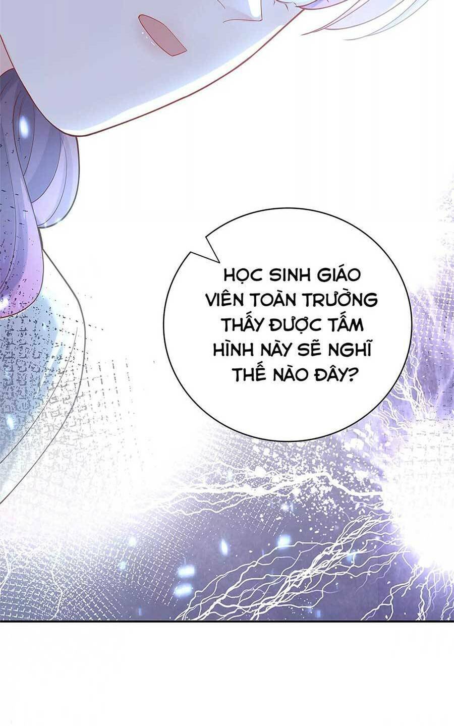 Tôi Dựa Vào Tà Ý: Nghịch Chuyển Nhân Sinh Chapter 40 - Trang 2