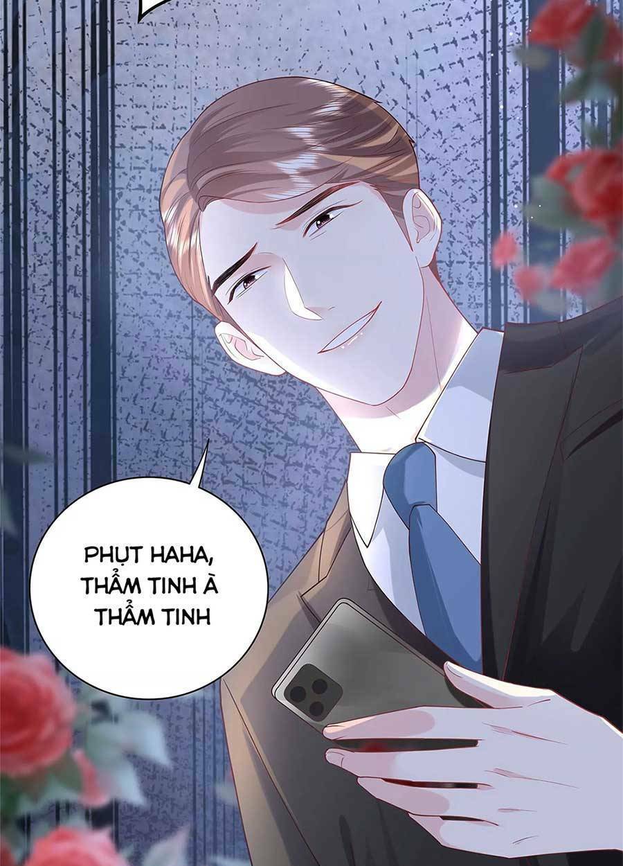 Tôi Dựa Vào Tà Ý: Nghịch Chuyển Nhân Sinh Chapter 40 - Trang 2