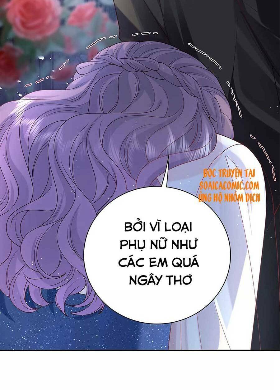 Tôi Dựa Vào Tà Ý: Nghịch Chuyển Nhân Sinh Chapter 40 - Trang 2