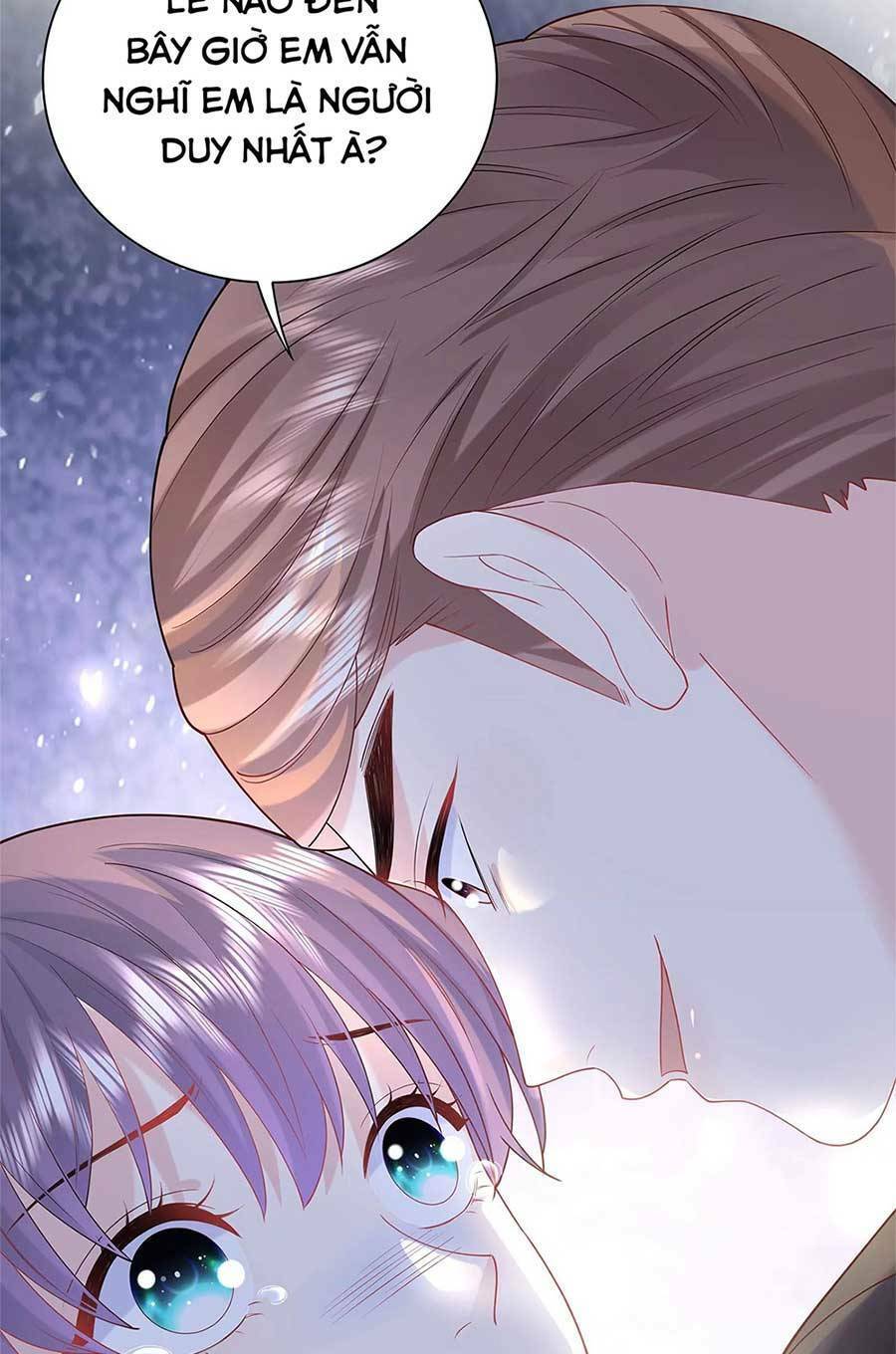 Tôi Dựa Vào Tà Ý: Nghịch Chuyển Nhân Sinh Chapter 40 - Trang 2