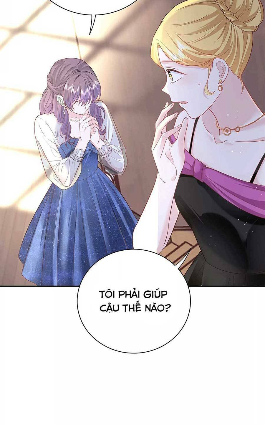 Tôi Dựa Vào Tà Ý: Nghịch Chuyển Nhân Sinh Chapter 40 - Trang 2