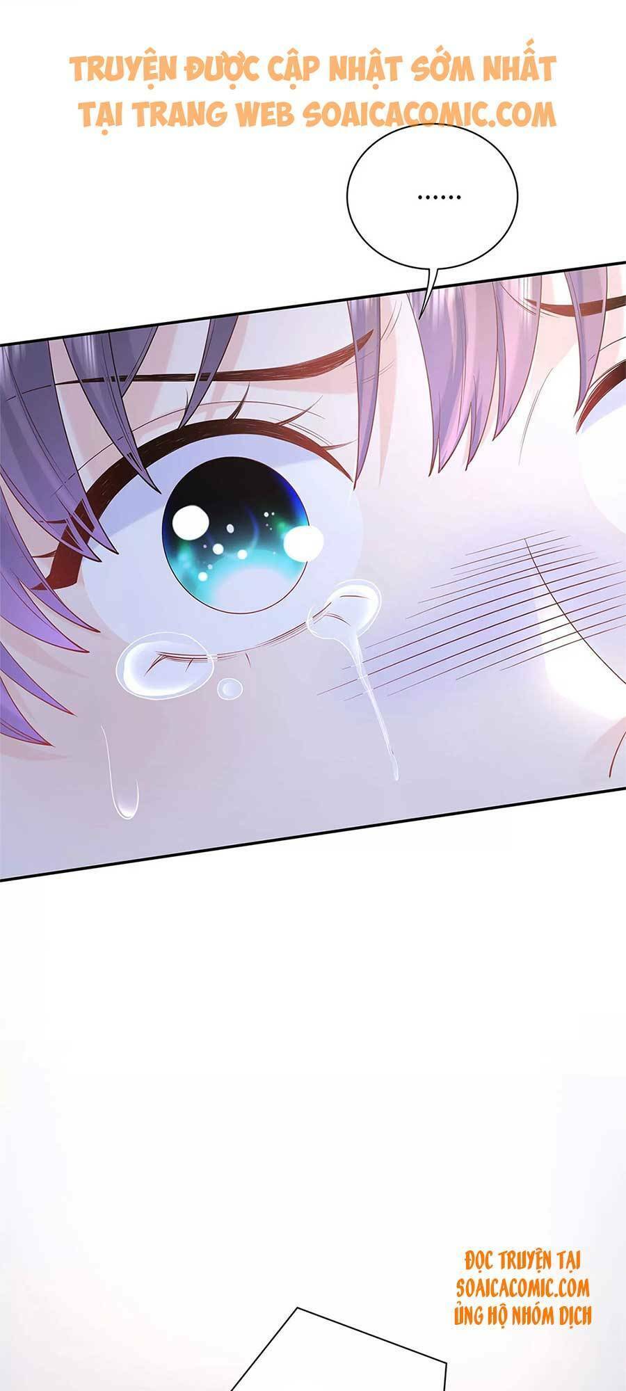 Tôi Dựa Vào Tà Ý: Nghịch Chuyển Nhân Sinh Chapter 40 - Trang 2