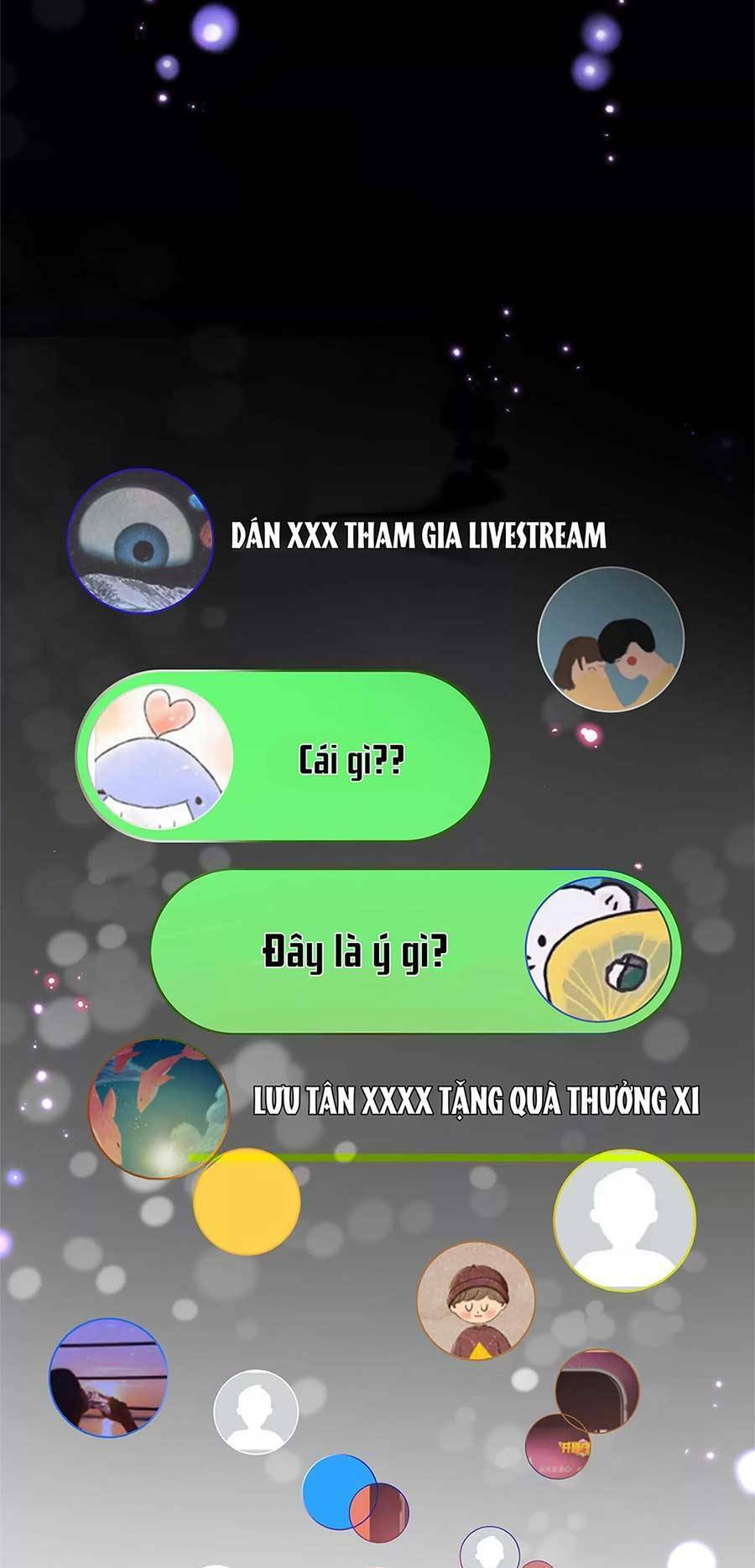 Tôi Dựa Vào Tà Ý: Nghịch Chuyển Nhân Sinh Chapter 40 - Trang 2