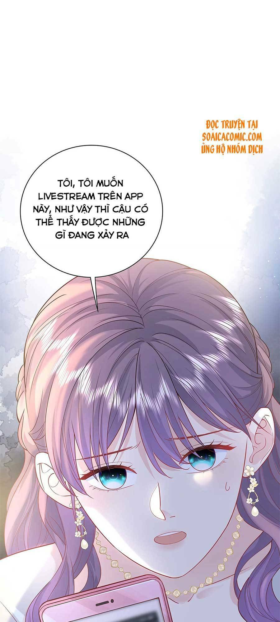 Tôi Dựa Vào Tà Ý: Nghịch Chuyển Nhân Sinh Chapter 40 - Trang 2