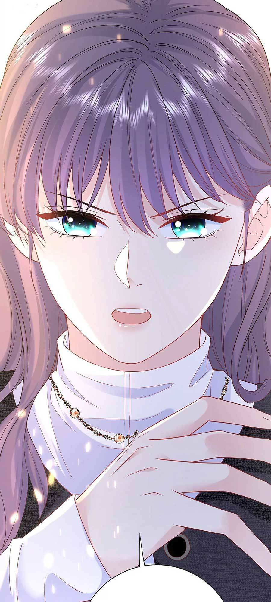 Tôi Dựa Vào Tà Ý: Nghịch Chuyển Nhân Sinh Chapter 38 - Trang 2