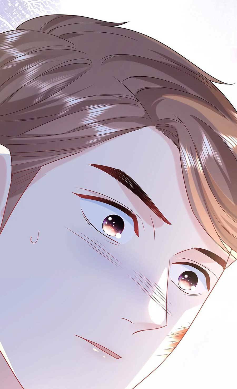 Tôi Dựa Vào Tà Ý: Nghịch Chuyển Nhân Sinh Chapter 38 - Trang 2