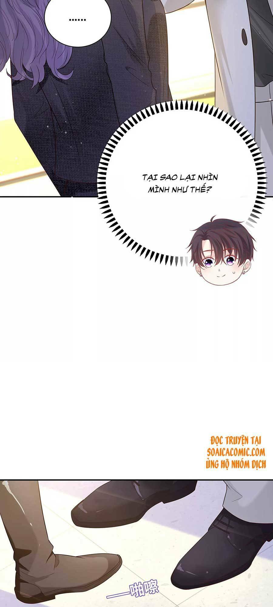 Tôi Dựa Vào Tà Ý: Nghịch Chuyển Nhân Sinh Chapter 38 - Trang 2