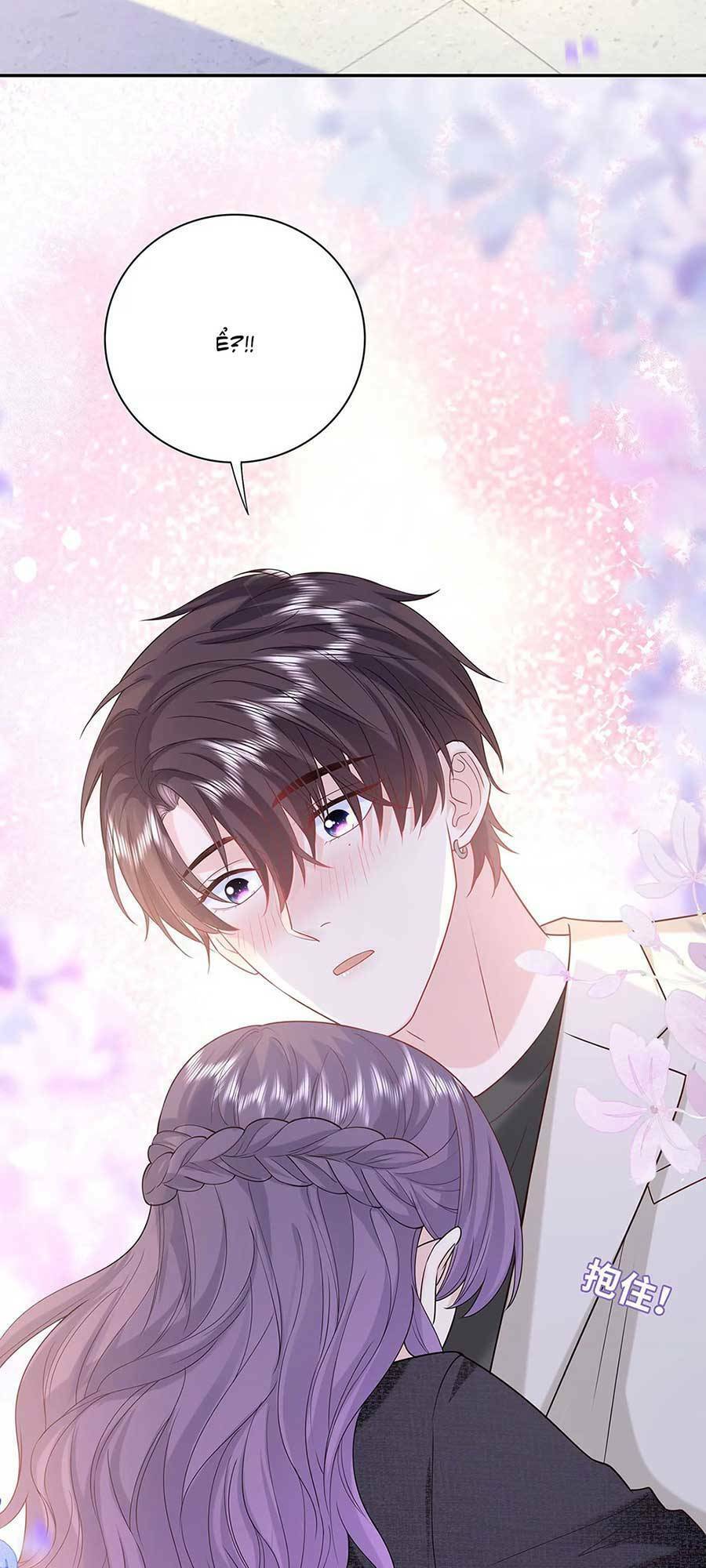 Tôi Dựa Vào Tà Ý: Nghịch Chuyển Nhân Sinh Chapter 38 - Trang 2