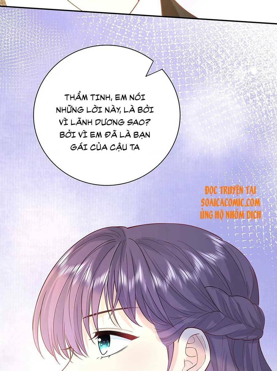 Tôi Dựa Vào Tà Ý: Nghịch Chuyển Nhân Sinh Chapter 38 - Trang 2