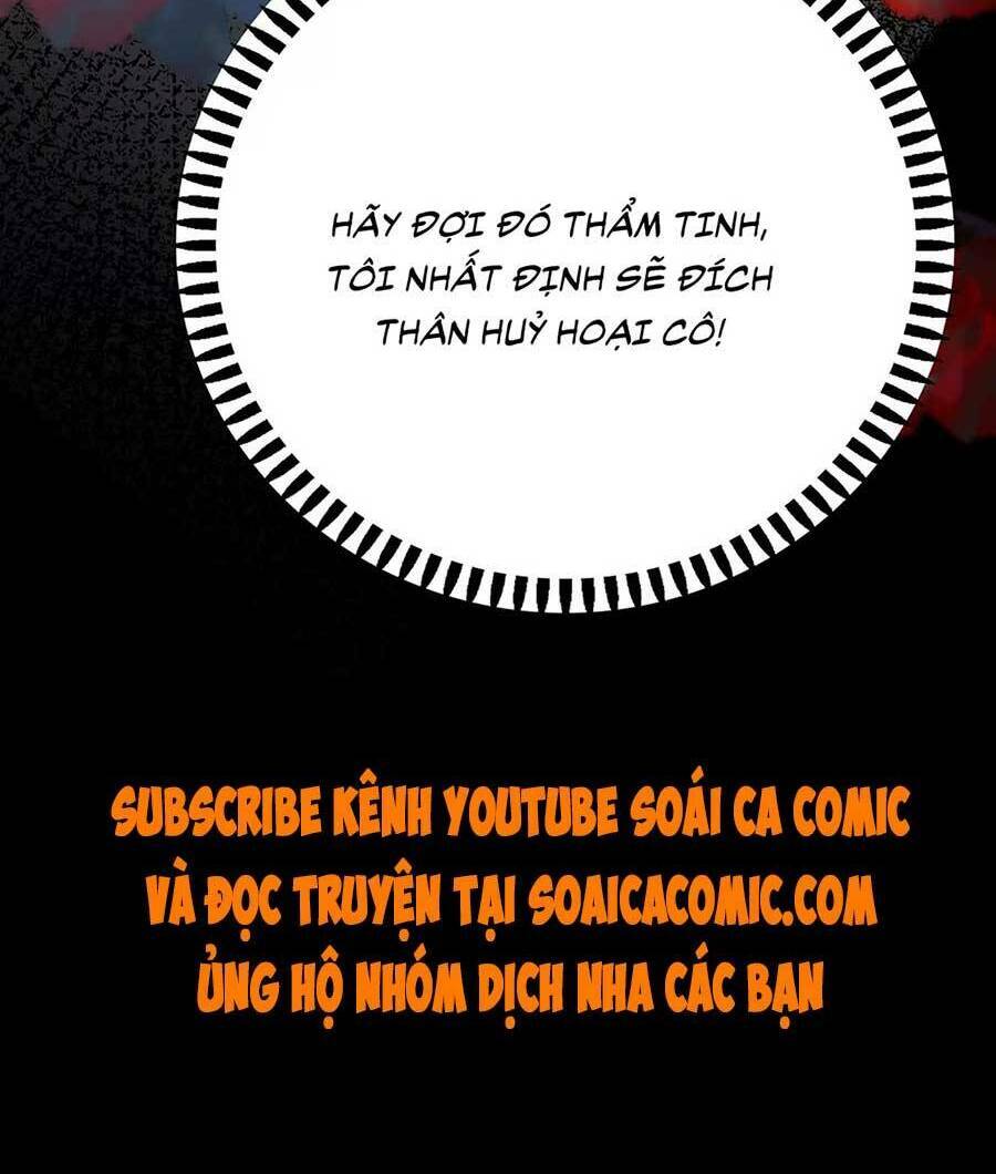 Tôi Dựa Vào Tà Ý: Nghịch Chuyển Nhân Sinh Chapter 38 - Trang 2