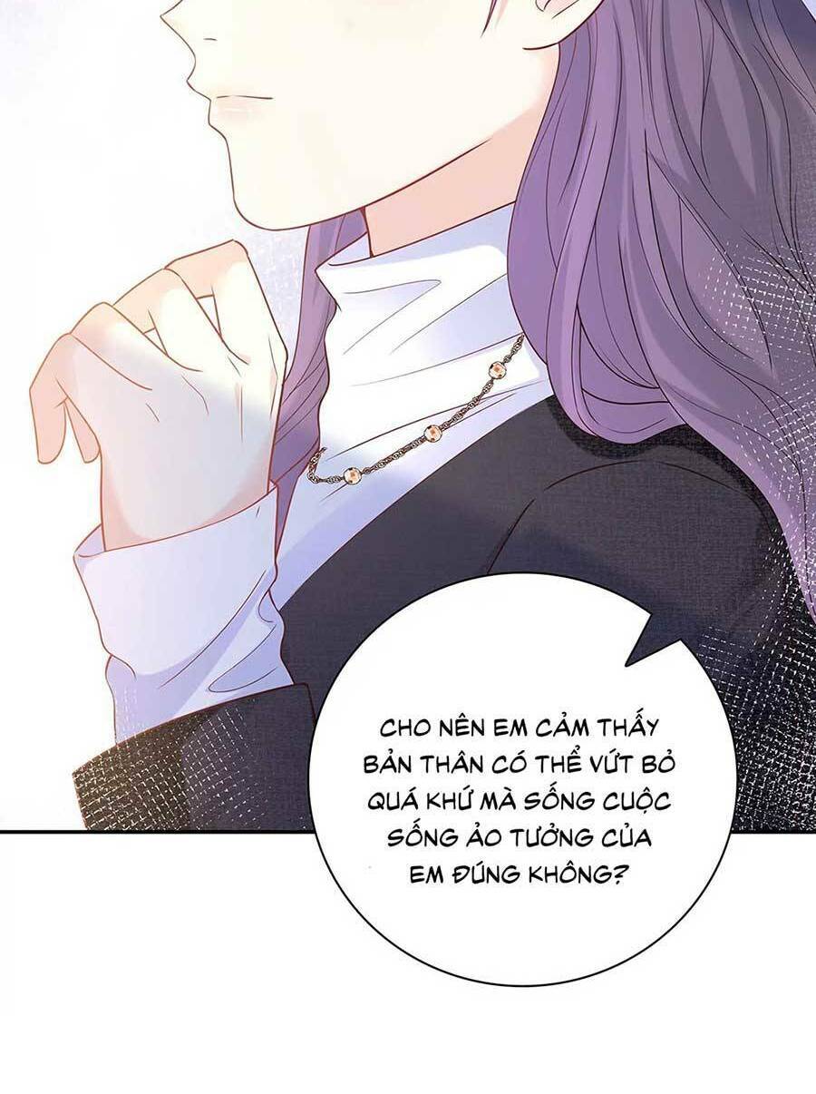 Tôi Dựa Vào Tà Ý: Nghịch Chuyển Nhân Sinh Chapter 38 - Trang 2