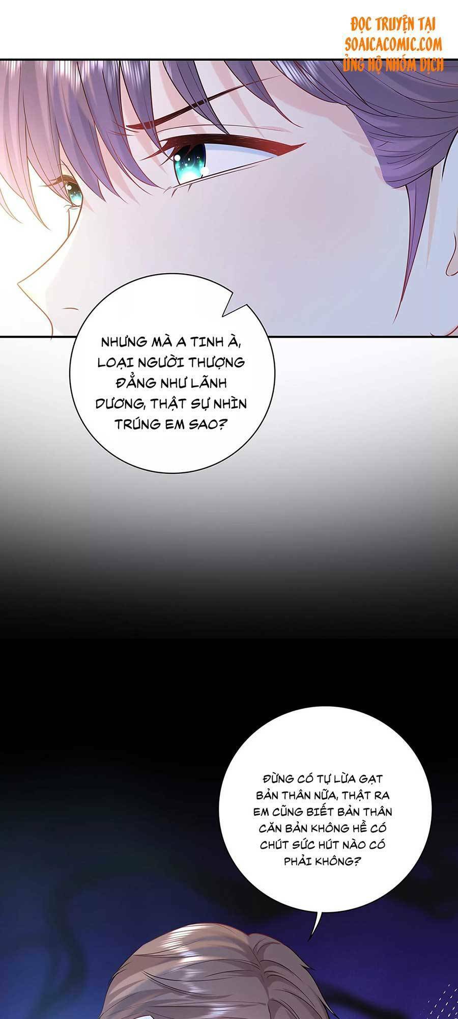 Tôi Dựa Vào Tà Ý: Nghịch Chuyển Nhân Sinh Chapter 38 - Trang 2