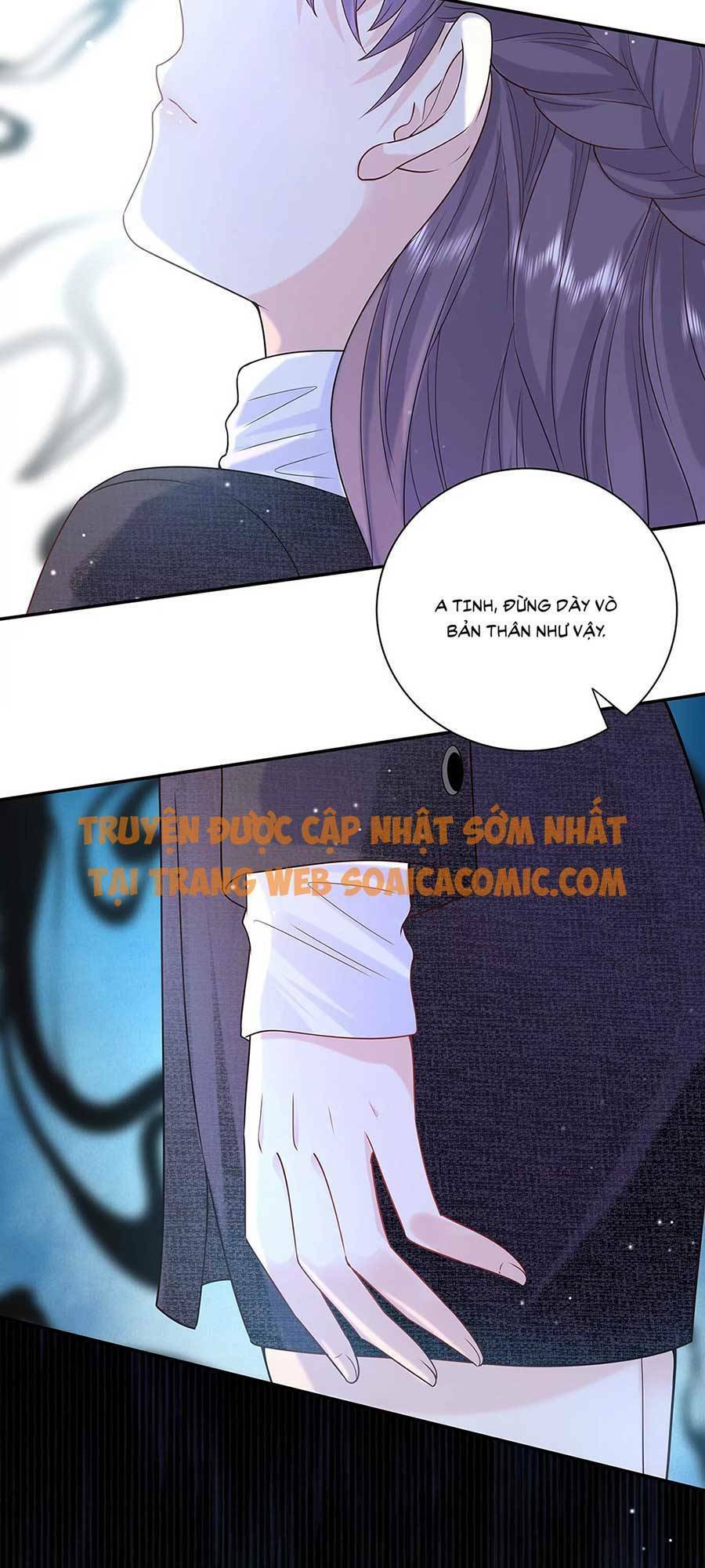 Tôi Dựa Vào Tà Ý: Nghịch Chuyển Nhân Sinh Chapter 38 - Trang 2