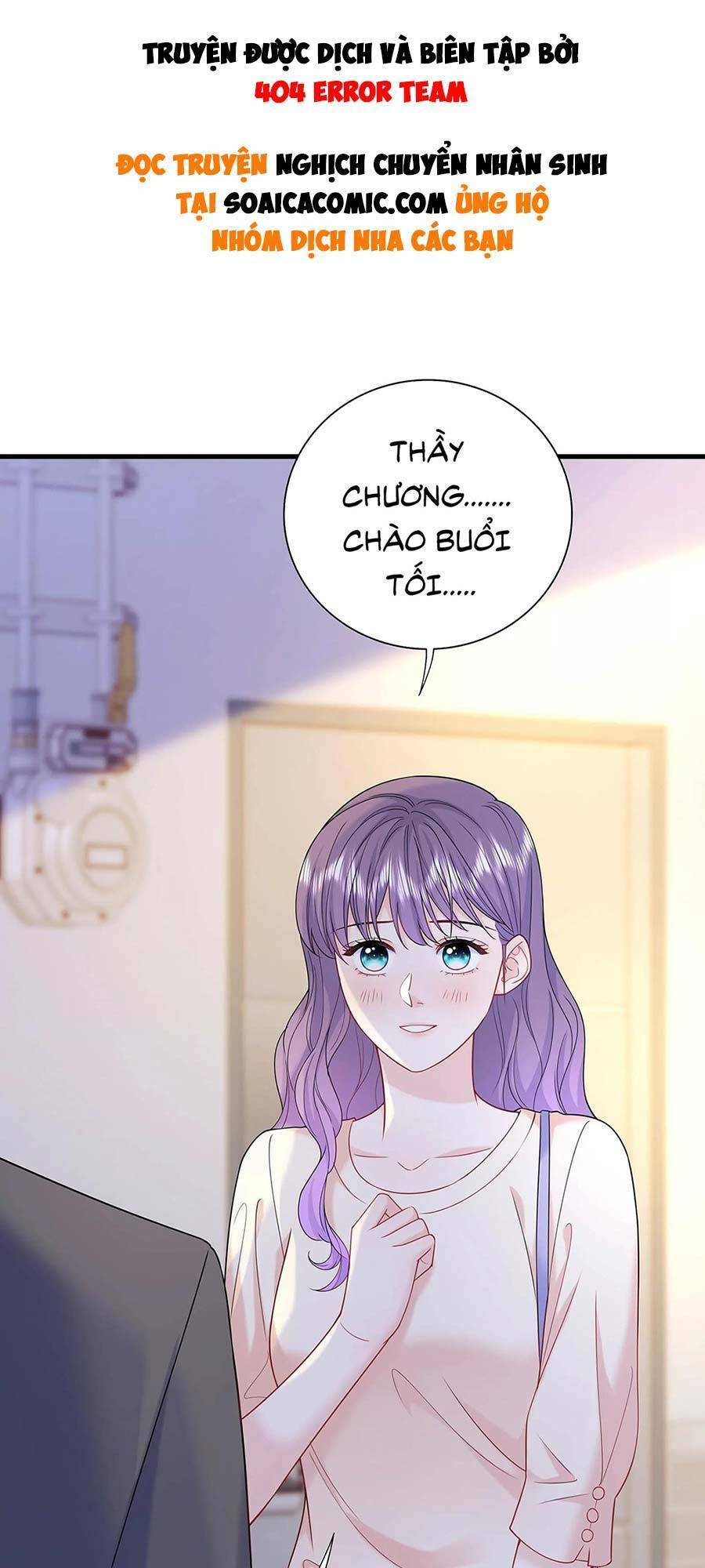 Tôi Dựa Vào Tà Ý: Nghịch Chuyển Nhân Sinh Chapter 37 - Trang 2