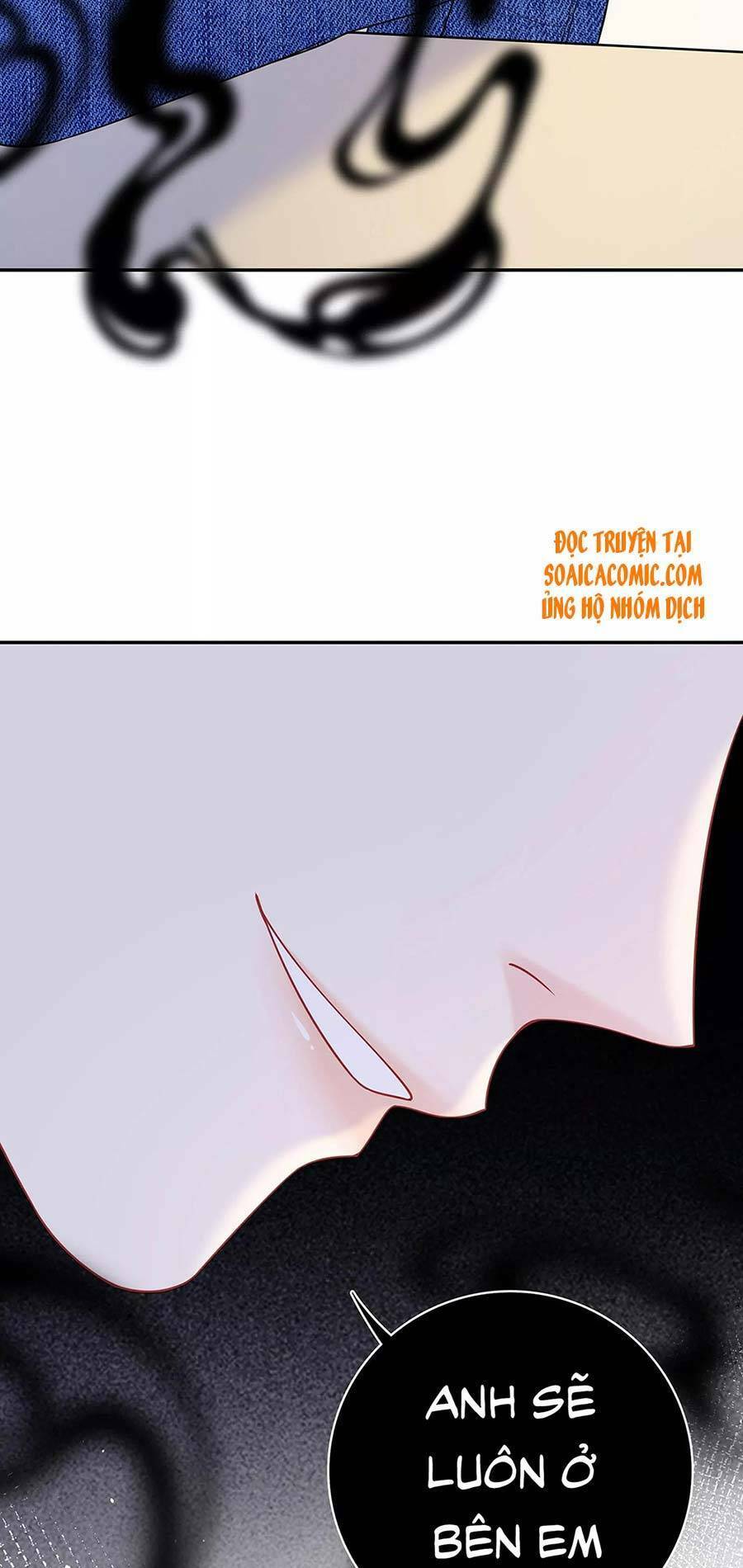 Tôi Dựa Vào Tà Ý: Nghịch Chuyển Nhân Sinh Chapter 37 - Trang 2