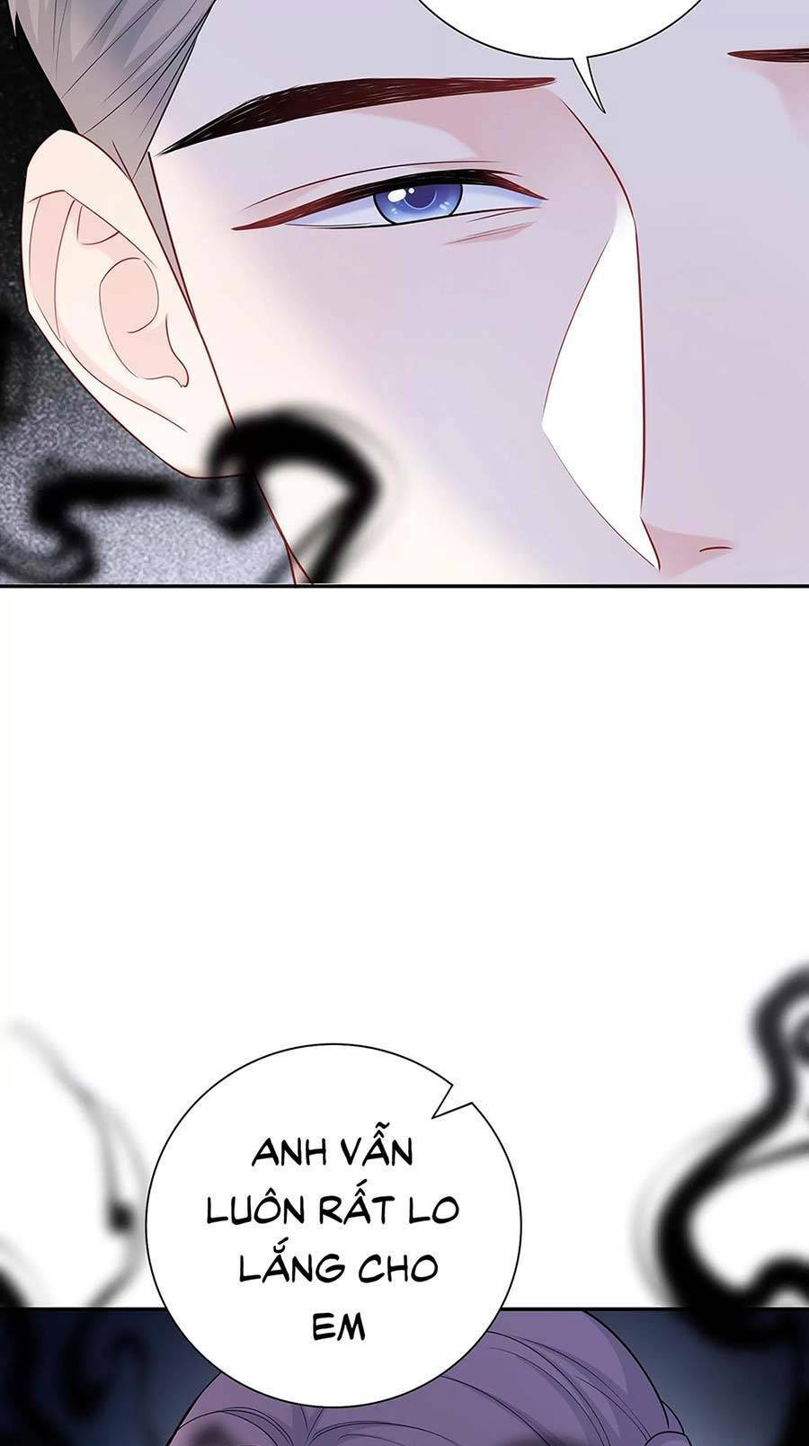 Tôi Dựa Vào Tà Ý: Nghịch Chuyển Nhân Sinh Chapter 37 - Trang 2