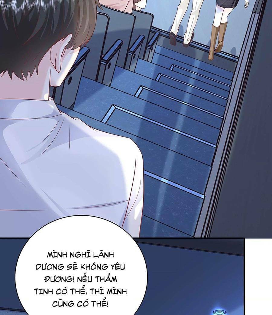 Tôi Dựa Vào Tà Ý: Nghịch Chuyển Nhân Sinh Chapter 36 - Trang 2