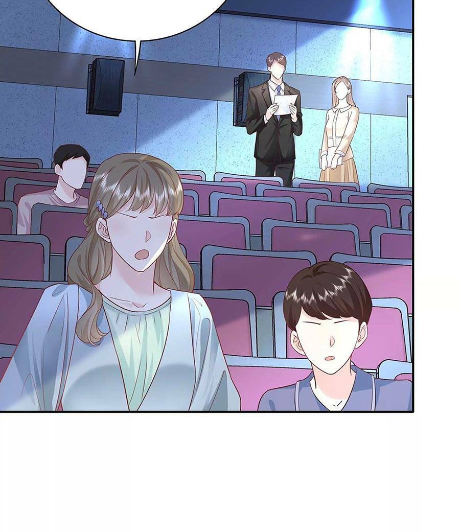 Tôi Dựa Vào Tà Ý: Nghịch Chuyển Nhân Sinh Chapter 36 - Trang 2