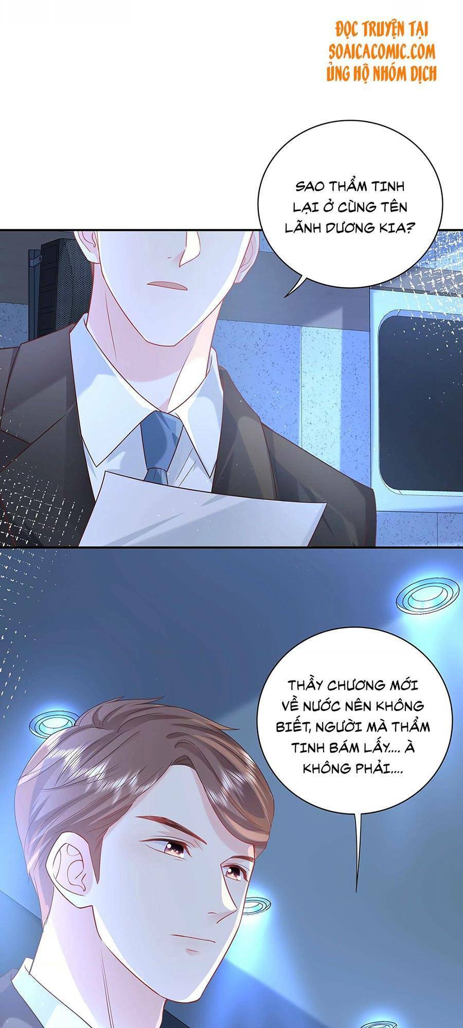 Tôi Dựa Vào Tà Ý: Nghịch Chuyển Nhân Sinh Chapter 36 - Trang 2