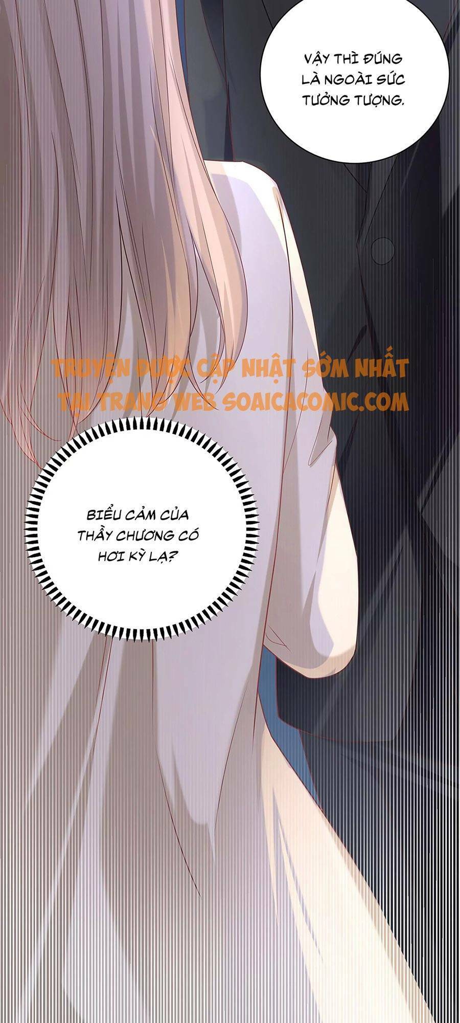 Tôi Dựa Vào Tà Ý: Nghịch Chuyển Nhân Sinh Chapter 36 - Trang 2