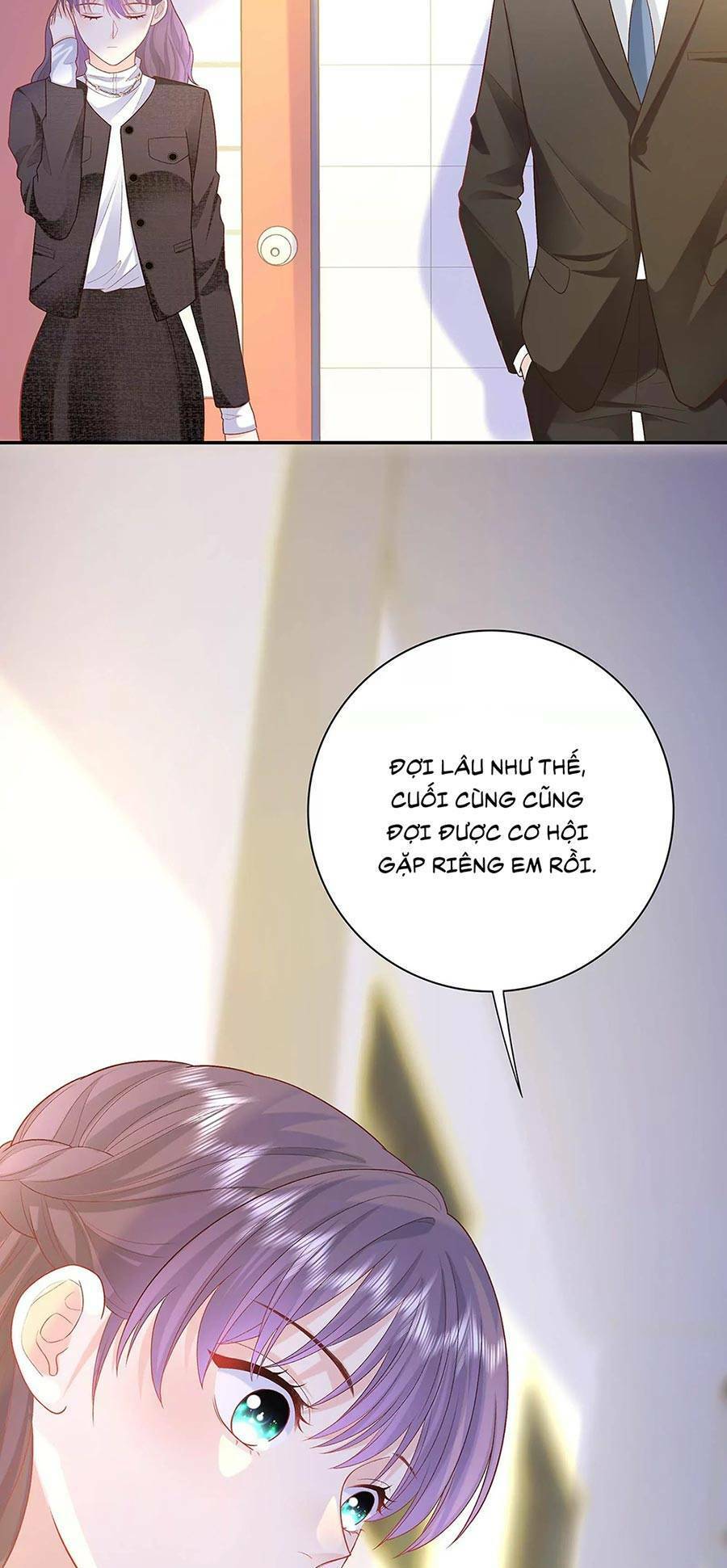 Tôi Dựa Vào Tà Ý: Nghịch Chuyển Nhân Sinh Chapter 36 - Trang 2