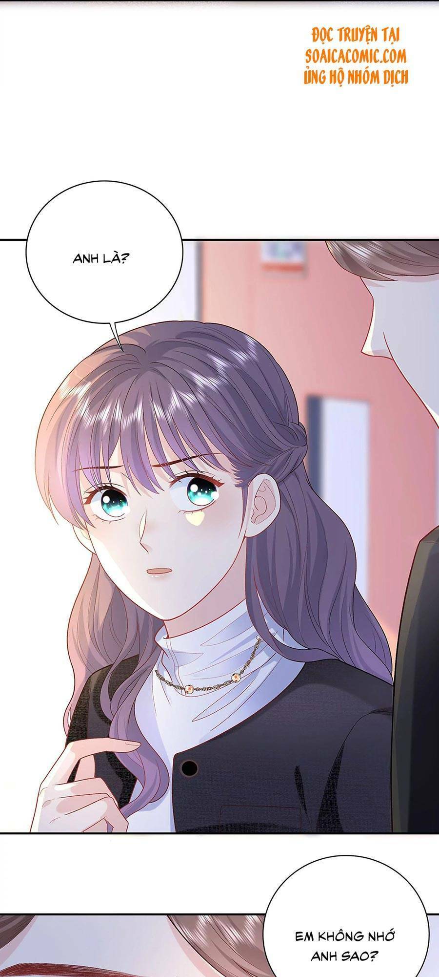 Tôi Dựa Vào Tà Ý: Nghịch Chuyển Nhân Sinh Chapter 36 - Trang 2