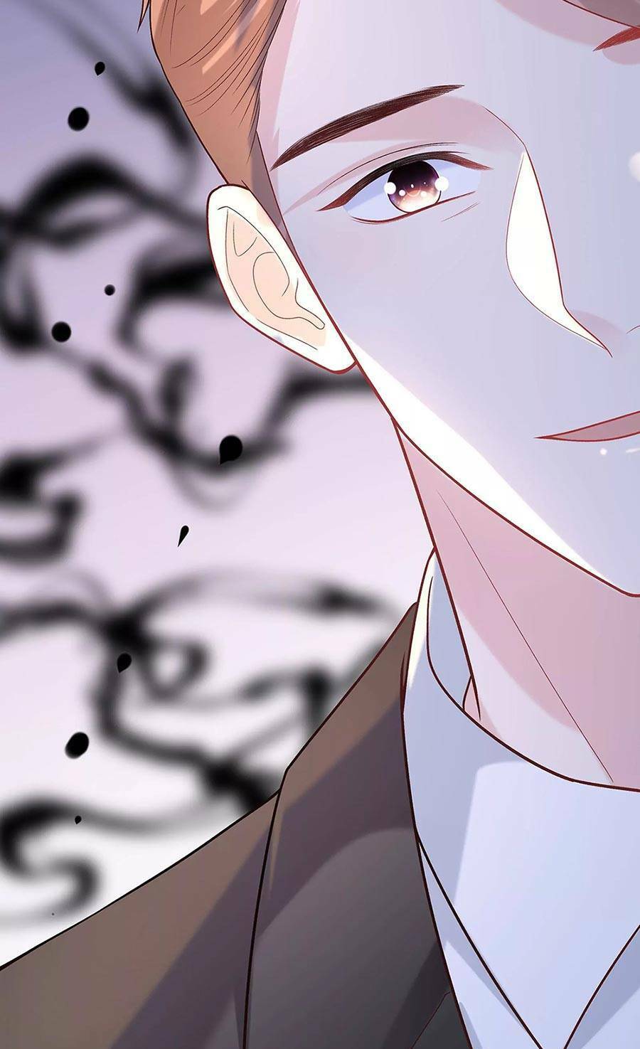 Tôi Dựa Vào Tà Ý: Nghịch Chuyển Nhân Sinh Chapter 36 - Trang 2