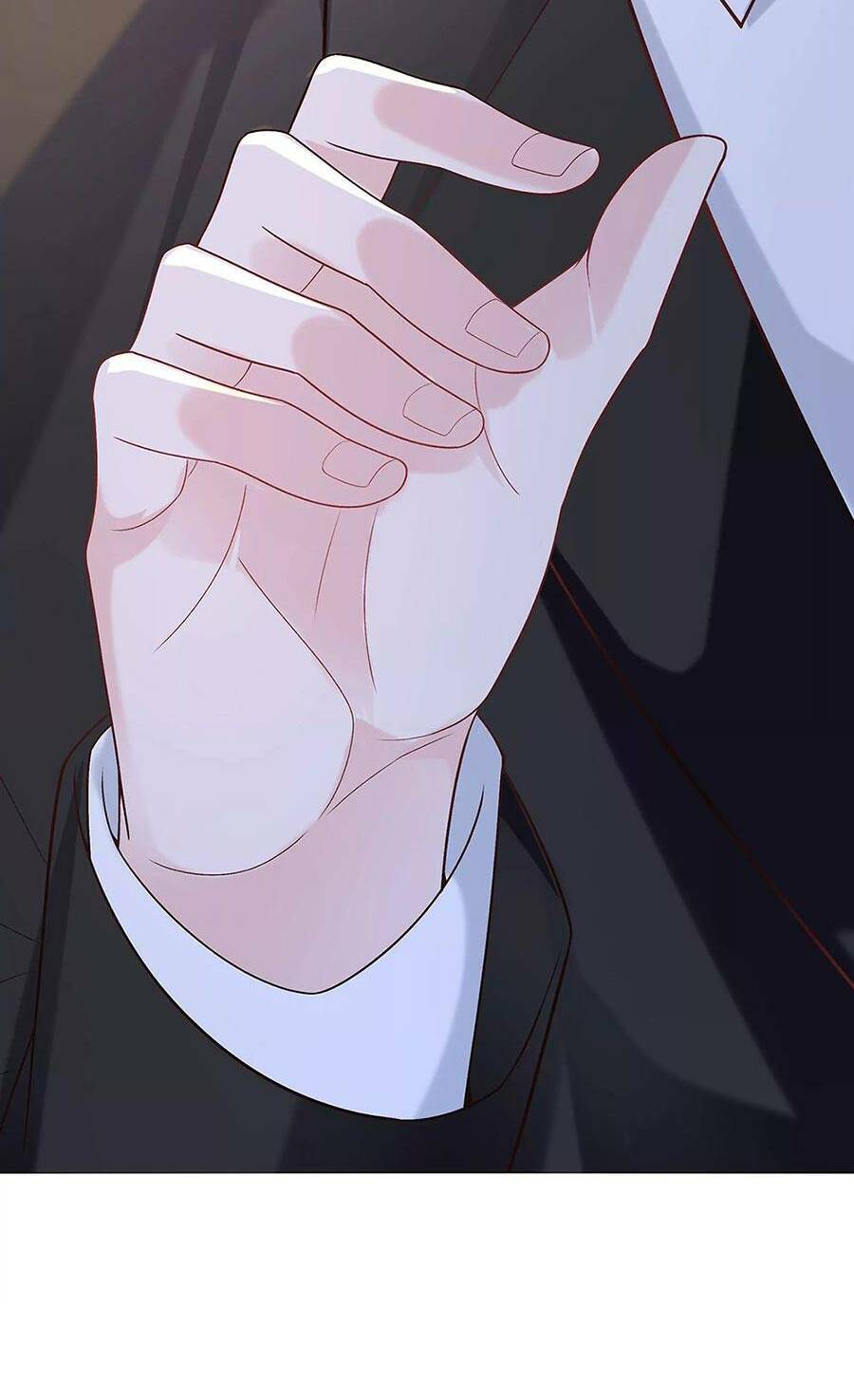 Tôi Dựa Vào Tà Ý: Nghịch Chuyển Nhân Sinh Chapter 36 - Trang 2