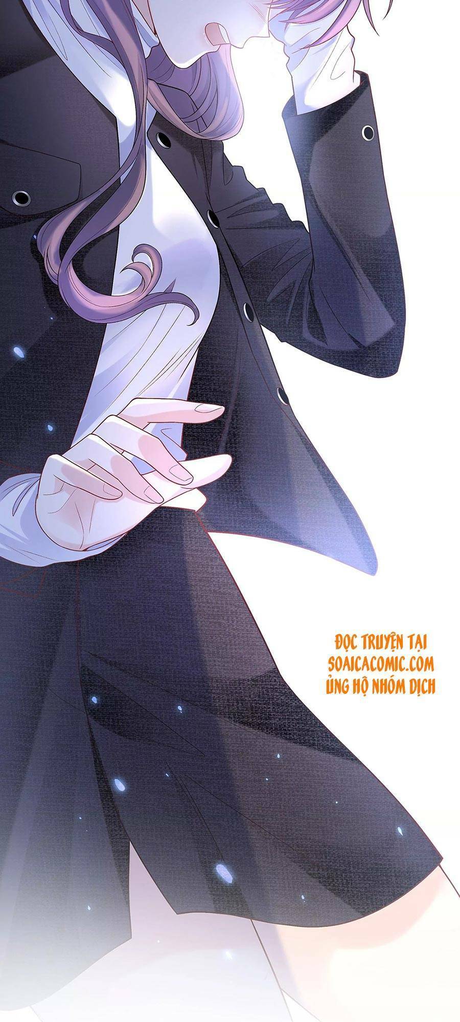 Tôi Dựa Vào Tà Ý: Nghịch Chuyển Nhân Sinh Chapter 36 - Trang 2