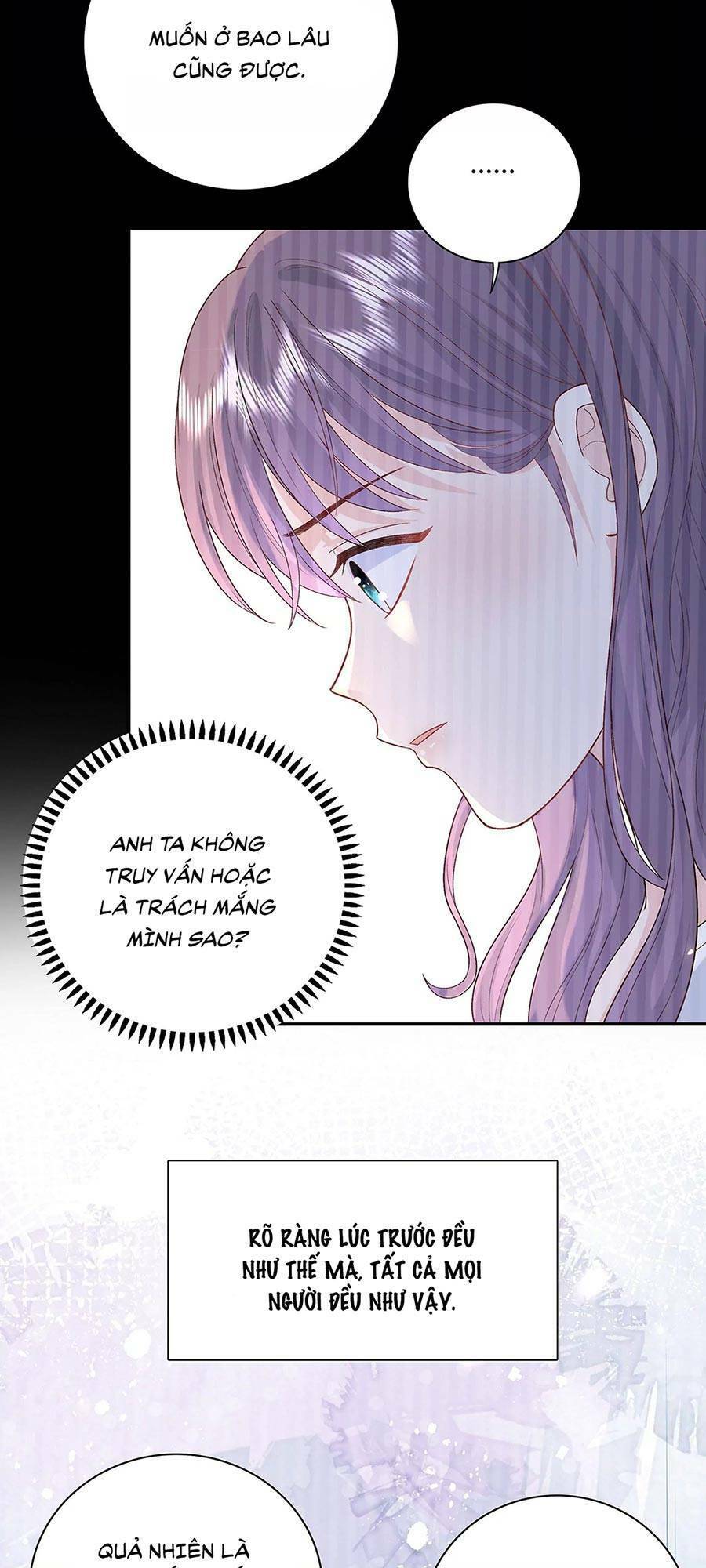 Tôi Dựa Vào Tà Ý: Nghịch Chuyển Nhân Sinh Chapter 36 - Trang 2