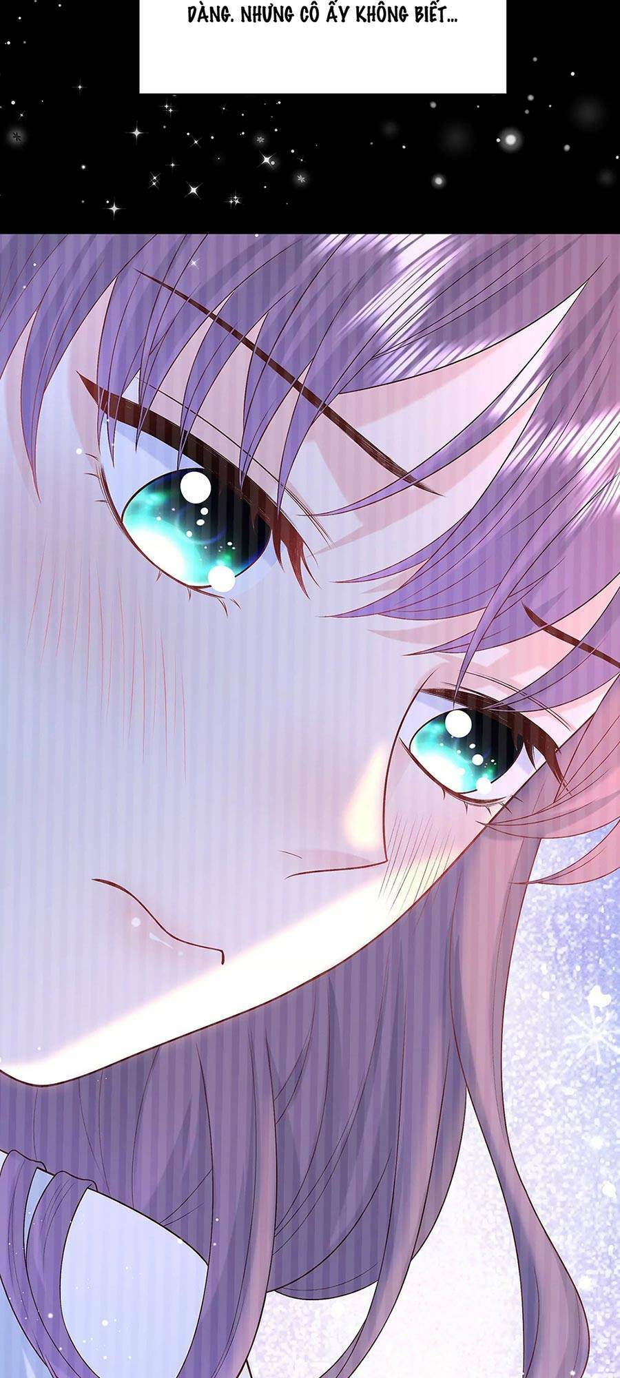 Tôi Dựa Vào Tà Ý: Nghịch Chuyển Nhân Sinh Chapter 36 - Trang 2