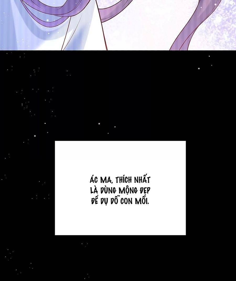 Tôi Dựa Vào Tà Ý: Nghịch Chuyển Nhân Sinh Chapter 36 - Trang 2