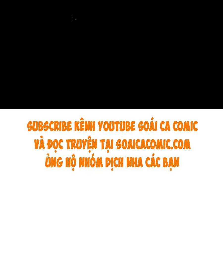 Tôi Dựa Vào Tà Ý: Nghịch Chuyển Nhân Sinh Chapter 36 - Trang 2