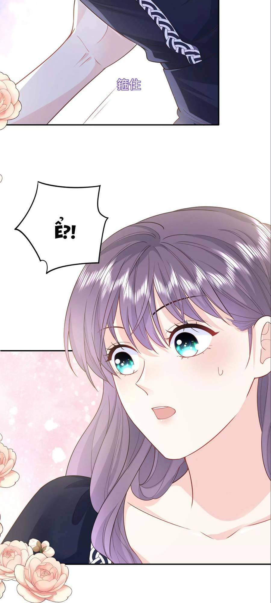 Tôi Dựa Vào Tà Ý: Nghịch Chuyển Nhân Sinh Chapter 34 - Trang 2