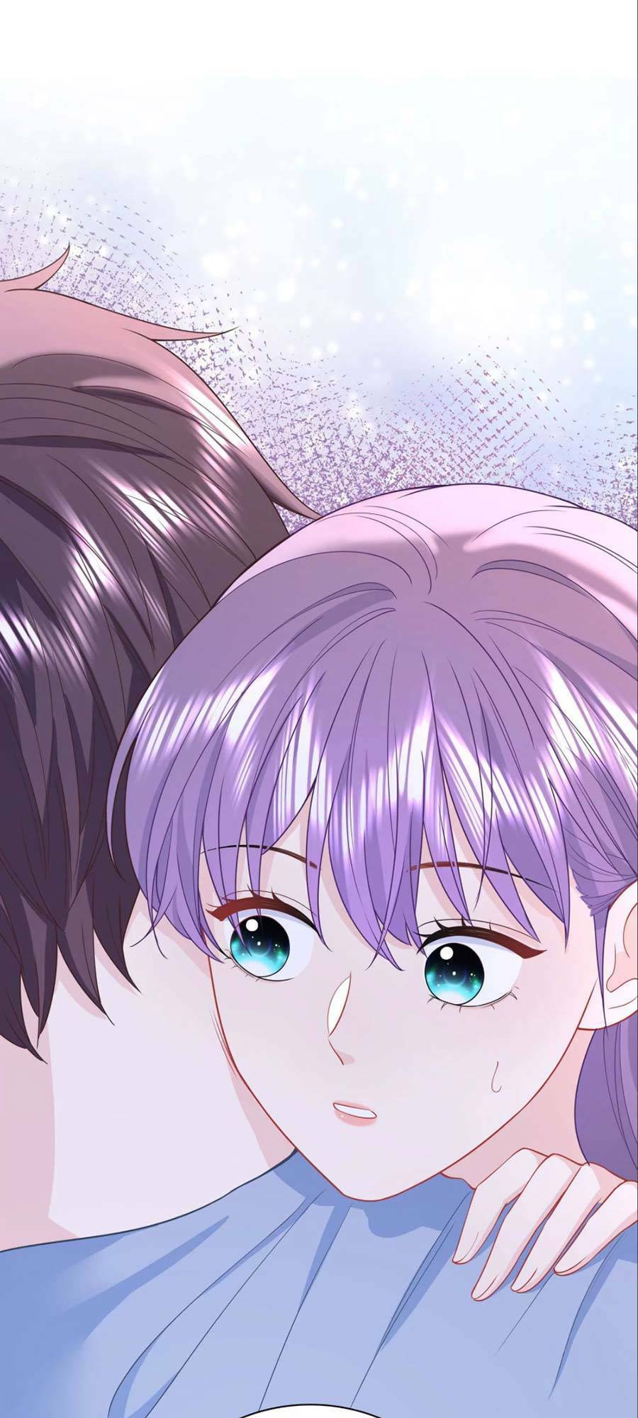 Tôi Dựa Vào Tà Ý: Nghịch Chuyển Nhân Sinh Chapter 34 - Trang 2