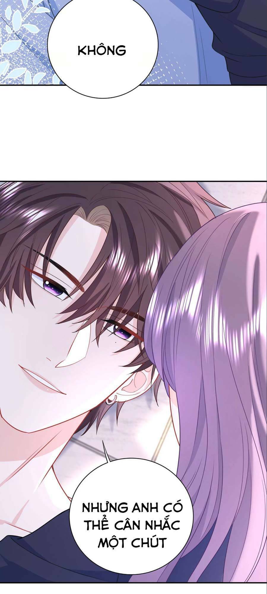 Tôi Dựa Vào Tà Ý: Nghịch Chuyển Nhân Sinh Chapter 34 - Trang 2