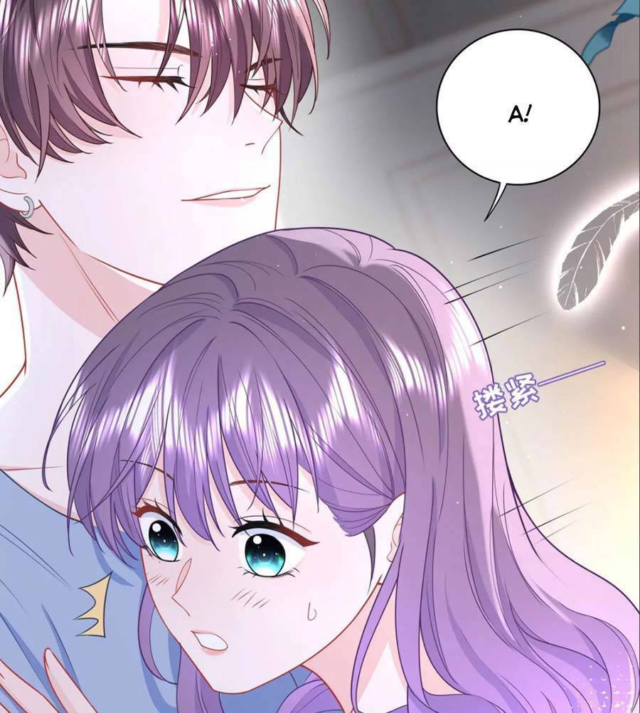 Tôi Dựa Vào Tà Ý: Nghịch Chuyển Nhân Sinh Chapter 34 - Trang 2