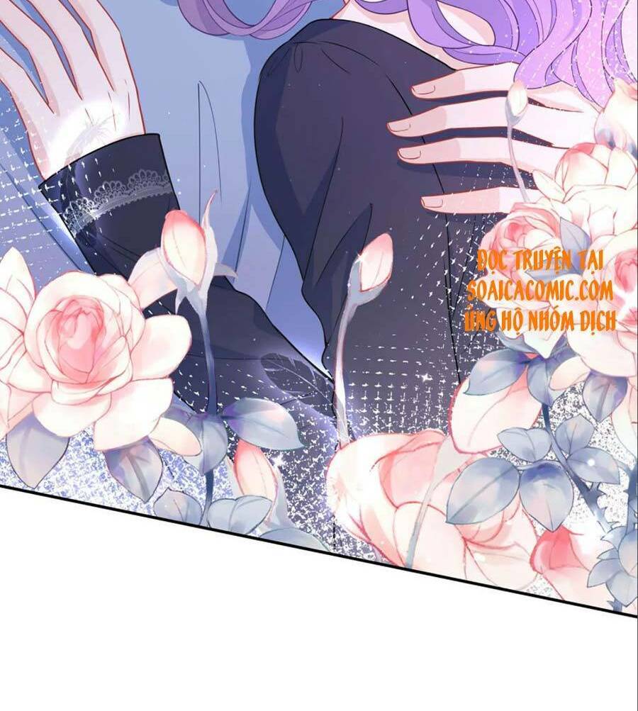 Tôi Dựa Vào Tà Ý: Nghịch Chuyển Nhân Sinh Chapter 34 - Trang 2