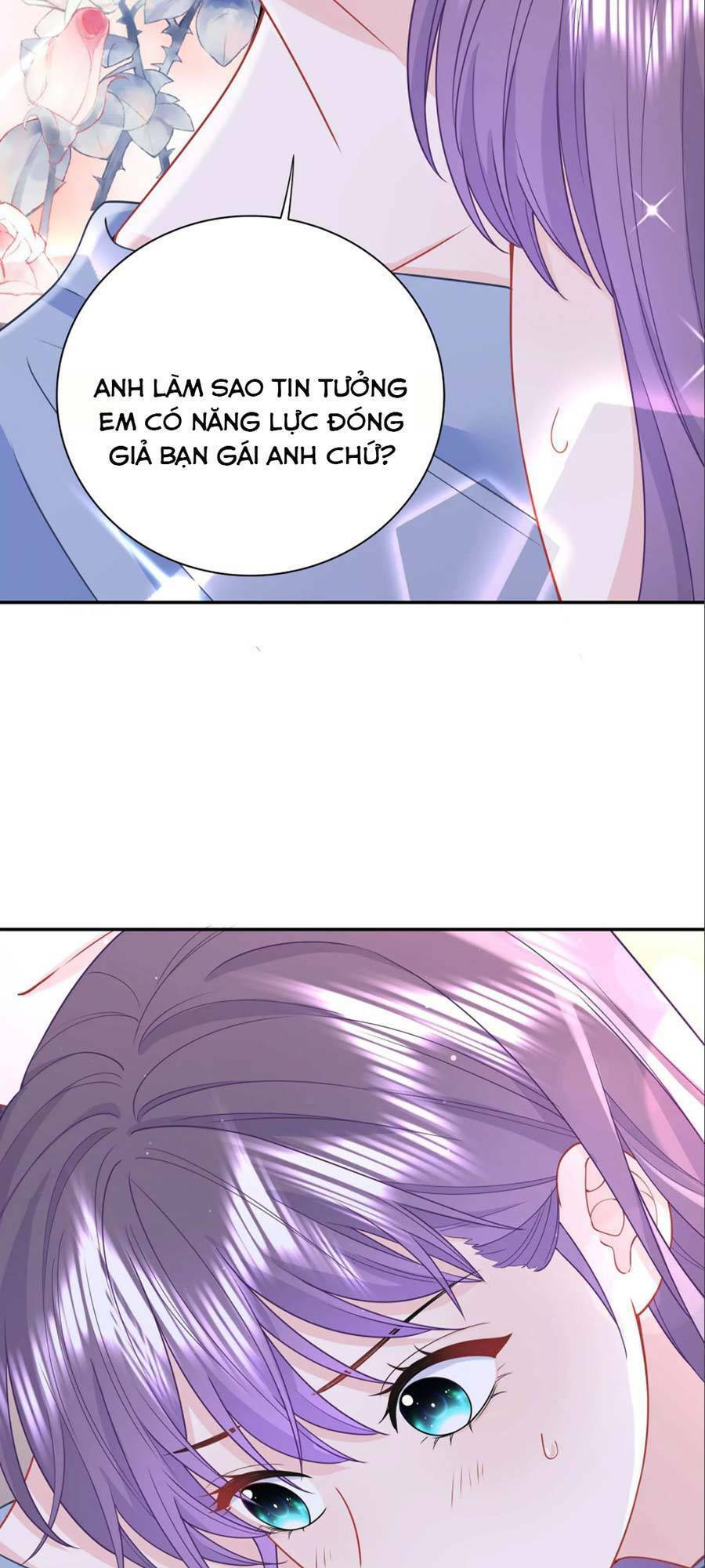 Tôi Dựa Vào Tà Ý: Nghịch Chuyển Nhân Sinh Chapter 34 - Trang 2