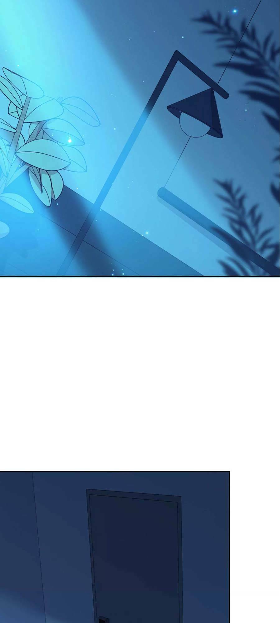 Tôi Dựa Vào Tà Ý: Nghịch Chuyển Nhân Sinh Chapter 34 - Trang 2