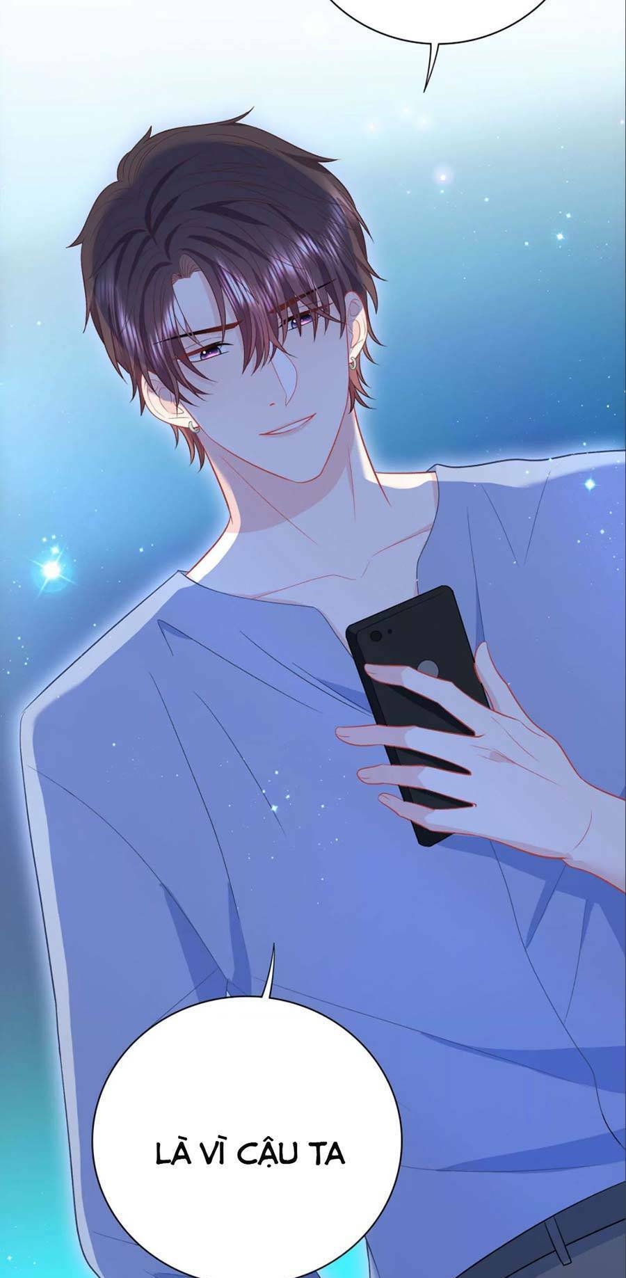 Tôi Dựa Vào Tà Ý: Nghịch Chuyển Nhân Sinh Chapter 34 - Trang 2