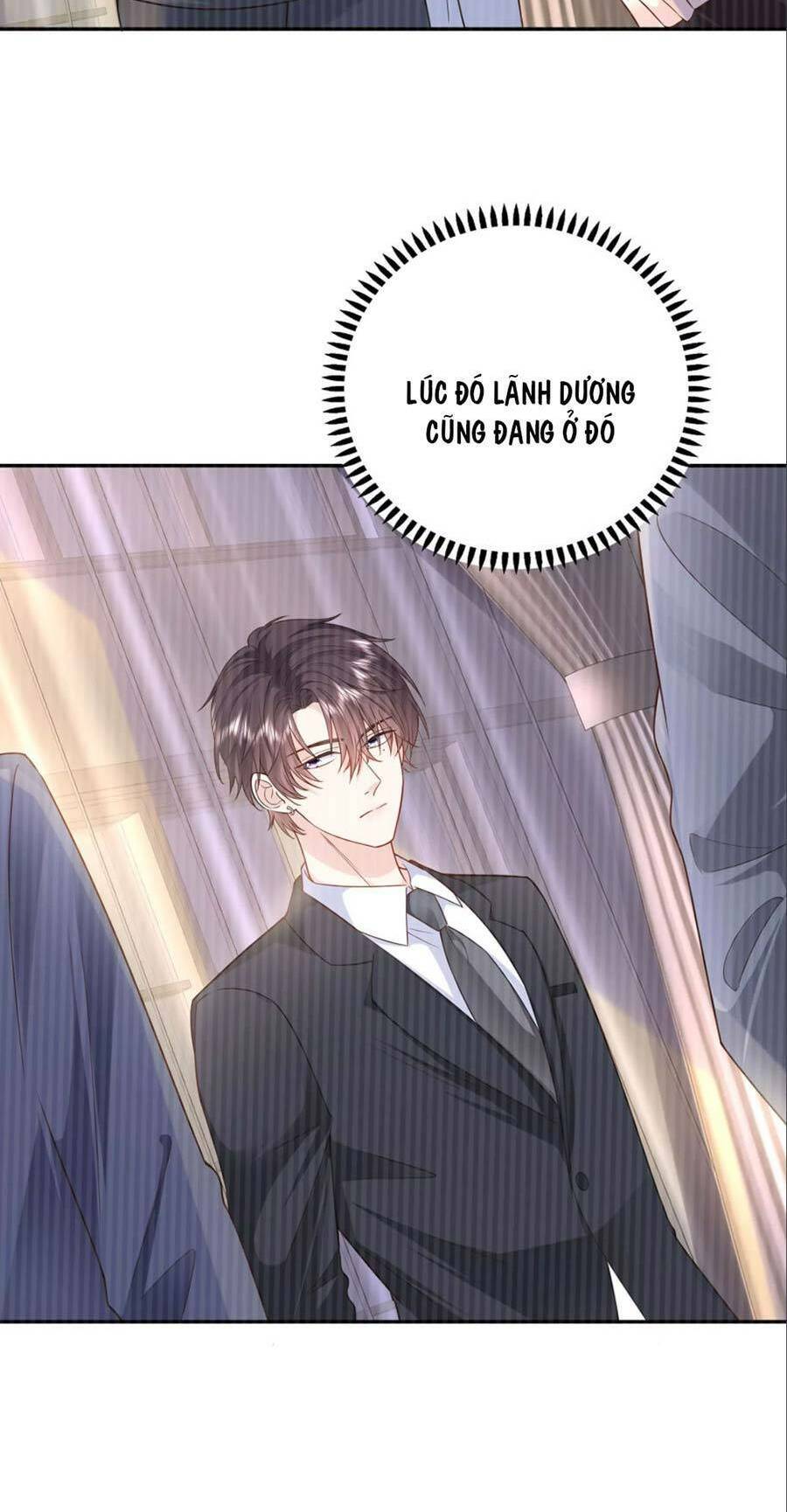 Tôi Dựa Vào Tà Ý: Nghịch Chuyển Nhân Sinh Chapter 34 - Trang 2