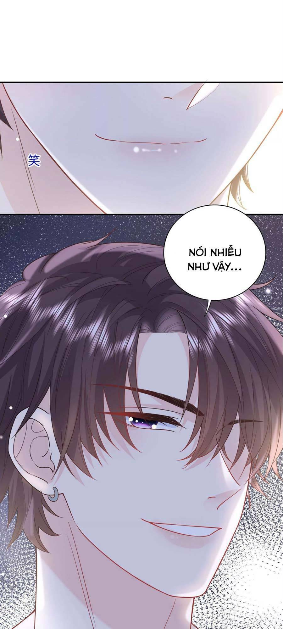 Tôi Dựa Vào Tà Ý: Nghịch Chuyển Nhân Sinh Chapter 34 - Trang 2