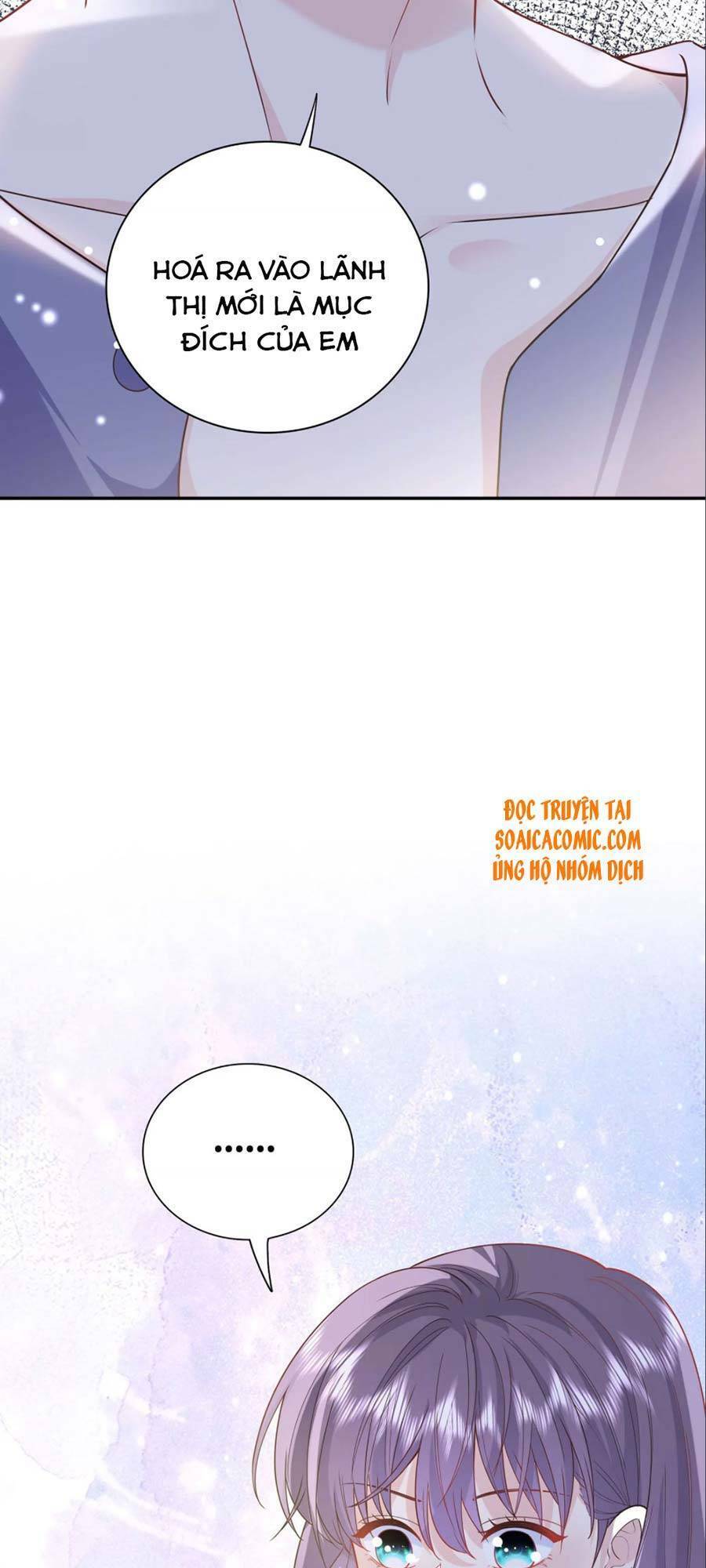 Tôi Dựa Vào Tà Ý: Nghịch Chuyển Nhân Sinh Chapter 34 - Trang 2