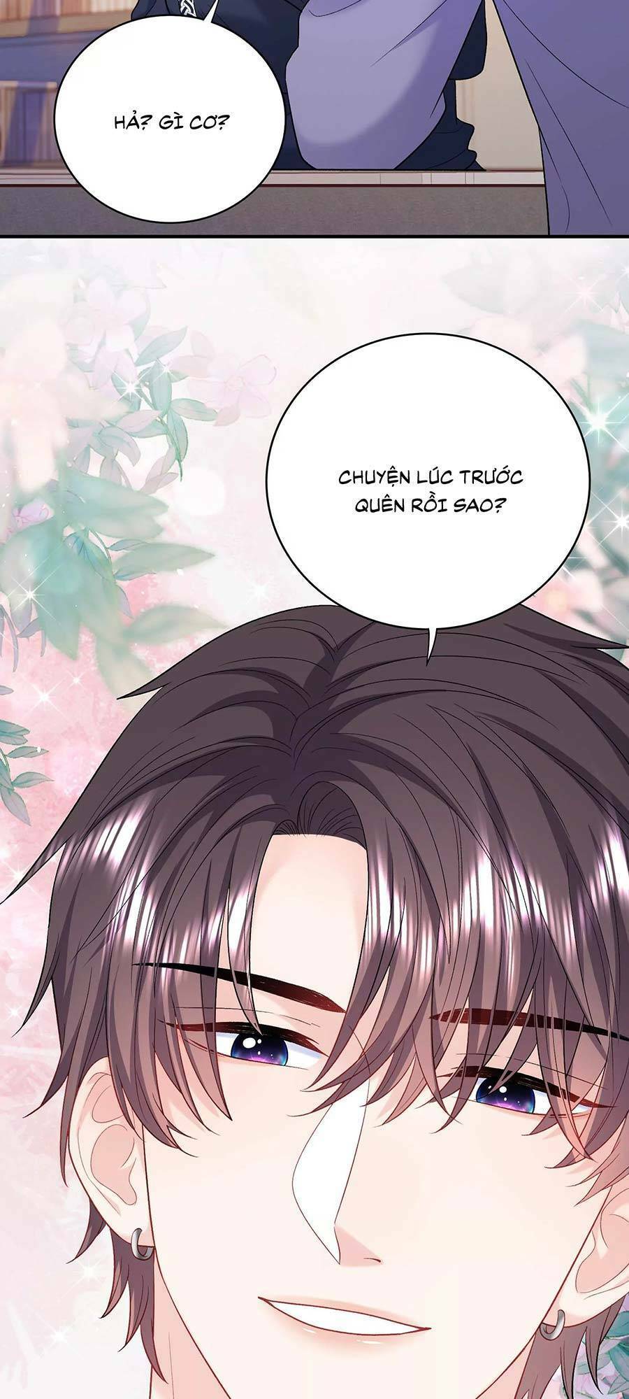 Tôi Dựa Vào Tà Ý: Nghịch Chuyển Nhân Sinh Chapter 33 - Trang 2