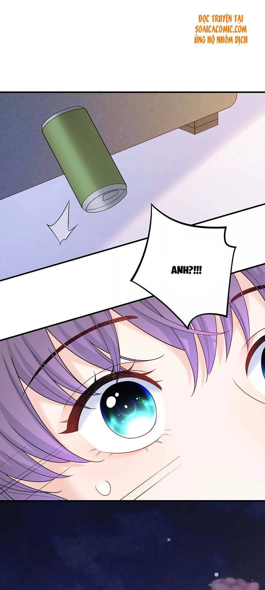 Tôi Dựa Vào Tà Ý: Nghịch Chuyển Nhân Sinh Chapter 33 - Trang 2
